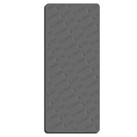 Cordova Cooling Towel, Cold Snap, Gray CT500